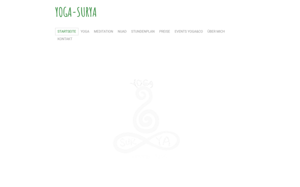 www.yoga-surya.at