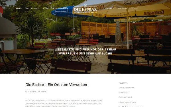 www.die-essbar.de