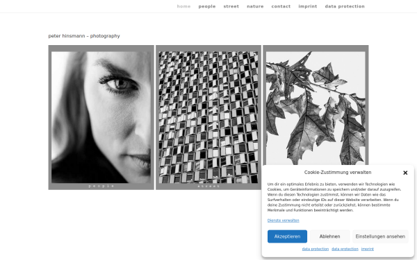 www.hinsmann.at