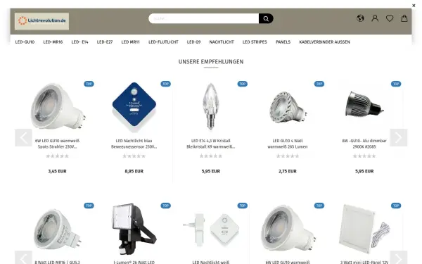 www.lichtrevolution.de