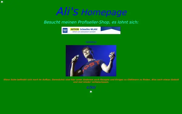 alexander-teschner.de