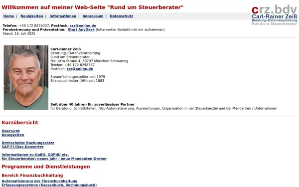 crz.de