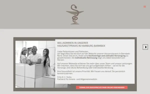 hausarzt-barmbek.de