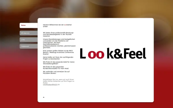 lookandfeel24.de