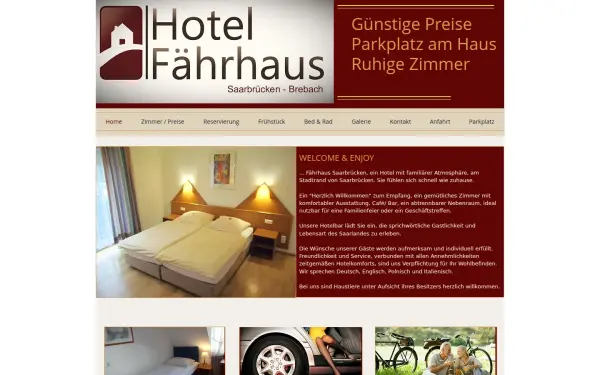 www.faehrhaus-saarbruecken.de
