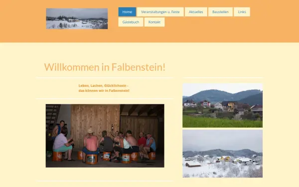 www.falbenstein.at