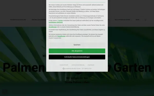 www.merloy.de