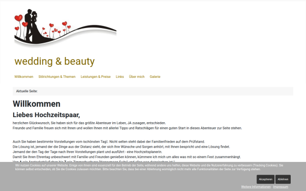 www.wedding-and-beauty.at