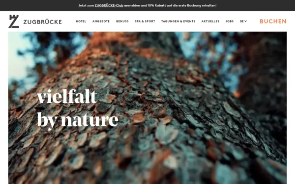 www.zugbruecke.de