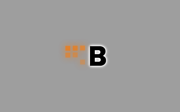 bertelmann-lichtwerbung.de