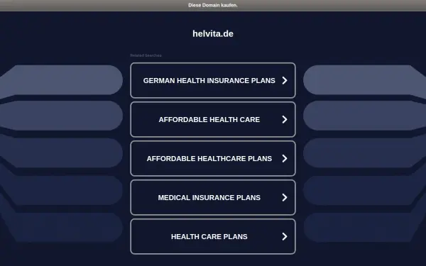 helvita.de