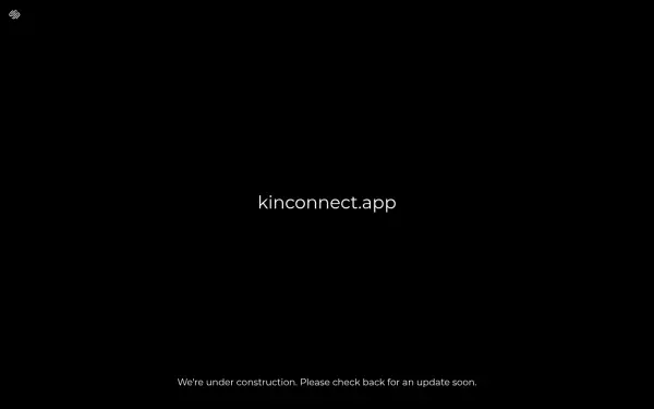 kinconnect.app