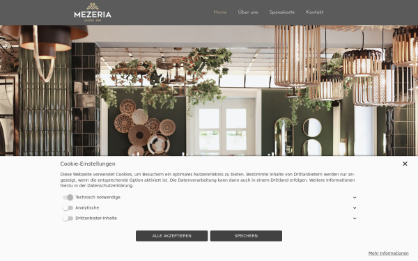 mezeria-stuttgart.de