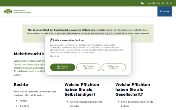 www.lisvs.be