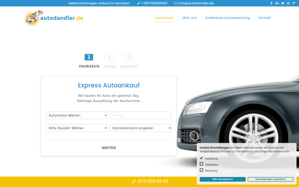 autoankauf-kempten.de