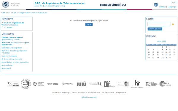 etsit.cv.uma.es