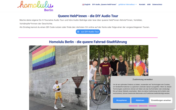 homoluluberlin.de