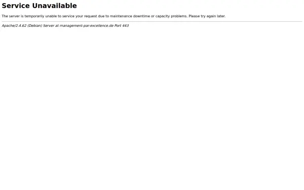management-par-excellence.de