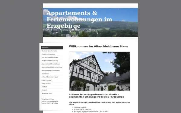 meichsner-haus.de