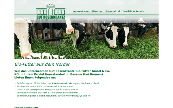www.biodinkel-sh.de