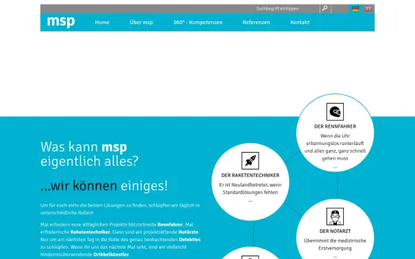 www.msp-druck.de