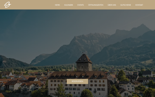 www.schlossmaienfeld.ch