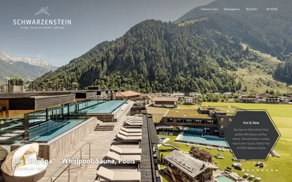 www.schwarzenstein.com