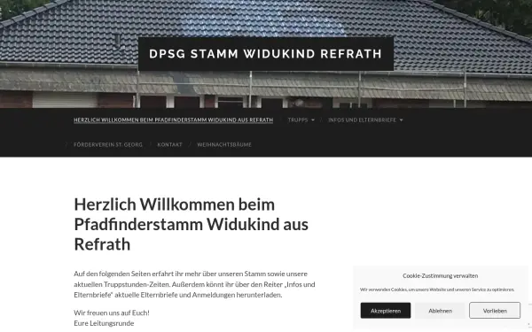 dpsg-refrath.de