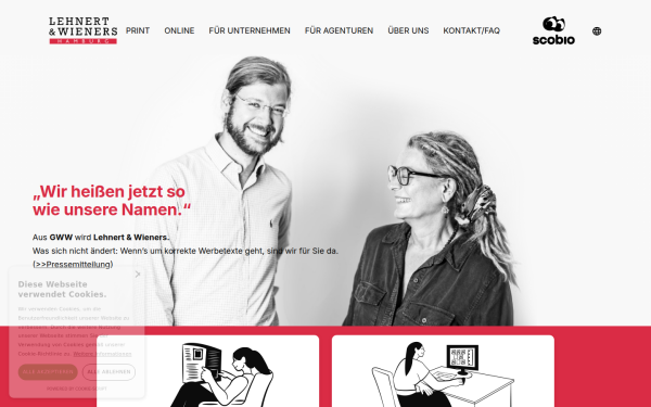 www.lehnert-wieners.de