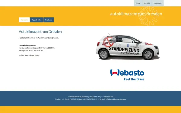 autoklimazentrum.de