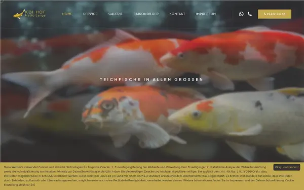 hei-koi-lange.de