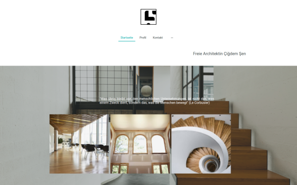 www.sen-architekten.de