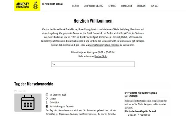 amnesty-rhein-neckar.de