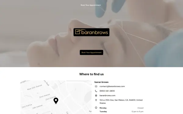 baranbrows.book.app