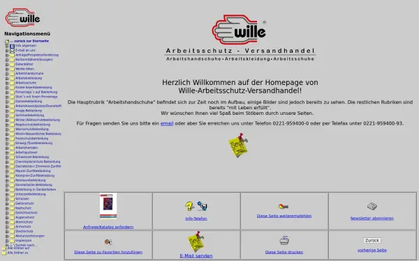 marketingshop-24.de