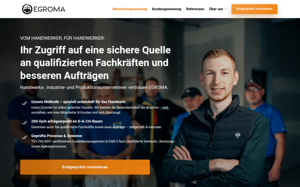 www.egroma.de