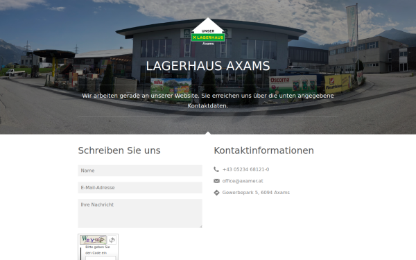 www.lagerhaus-axams.at