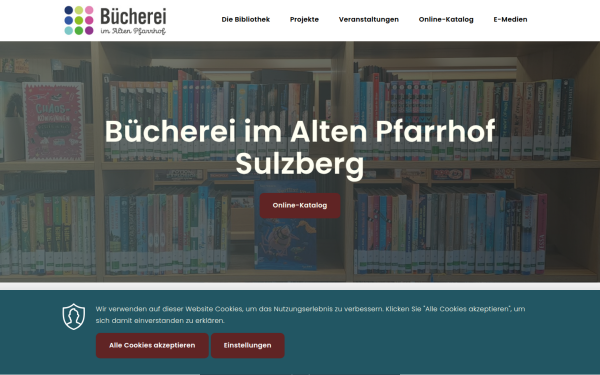sulzberg.bvoe.at