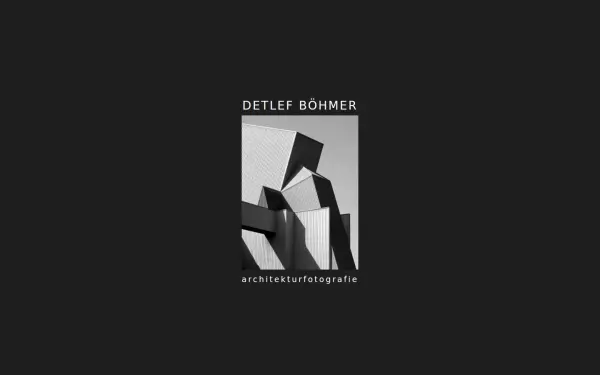 detlef-boehmer.de