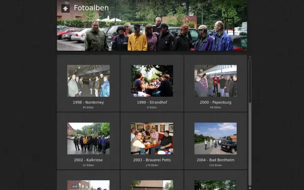 loeffler-muenster.de