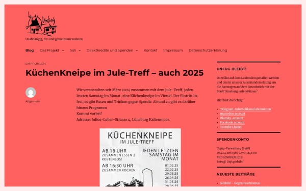 unfug-lg.de