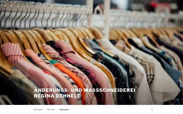 www.dehnelt.de
