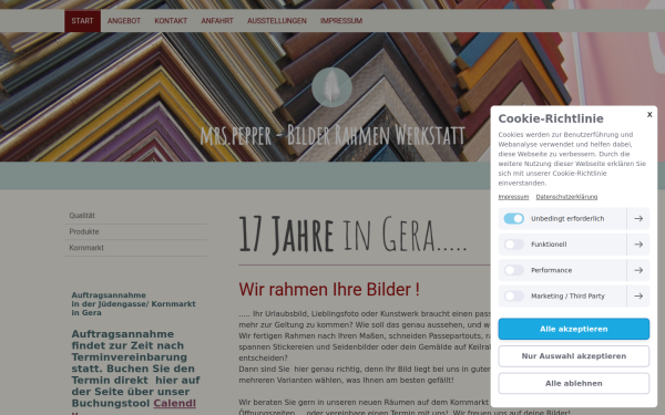 www.mrs-pepper.de