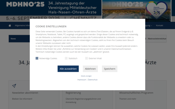 mdhno.de