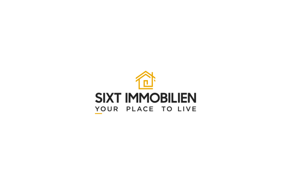 sixt-immobilien.at