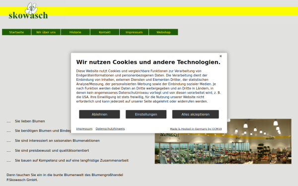 skowasch-blumen.de