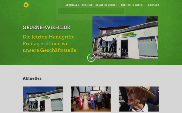 www.gruene-wiehl.de