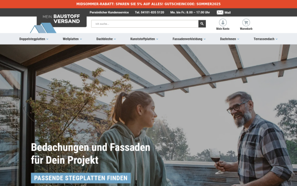 www.meinbaustoffversand.de