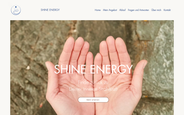 www.shine-energy.at