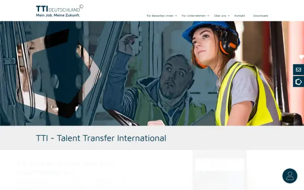 www.tti-personal.de